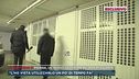 Pierina, un nuovo testimone sui box di Valeria