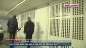 Pierina, un nuovo testimone sui box di Valeria