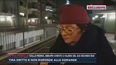 Giallo Pierina, abbiamo chiesto a Valeria del suo secondo box