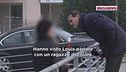 Pierina, nuove rivelazioni su Louis e Manuela