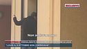 Pierina, inedite rivelazioni di un testimone su Louis