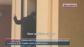 Pierina, inedite rivelazioni di un testimone su Louis
