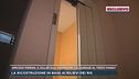 Omicidio Pierina, il killer sull'ascensore dal garage al terzo piano?