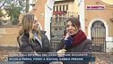 Occupazione Mamiani Roma, lettera della preside