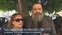 Gioielliere in carcere per aver ucciso i ladri