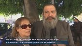 Gioielliere in carcere per aver ucciso i ladri