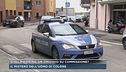 Giallo Pierina, un omicidio su commissione?