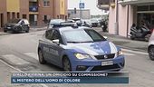 Giallo Pierina, un omicidio su commissione?