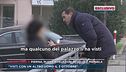 Pierina, nuove rivelazioni su Louis e Manuela