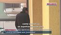 Pierina, inedite rivelazioni di un testimone su Louis