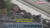 Omicidio Pierina, Valeria e il mistero dell'altro garage