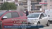Pierina, nuove rivelazioni su Valeria