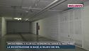 Omicidio Pierina, il killer sull'ascensore dal garage al terzo piano?