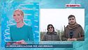 Trevignano, ecco il preventivo di spesa per il pozzo