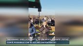 Trevignano, l'estasi di Gisella è autentica?