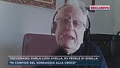 Trevignano, parla Luigi Avella, ex fedele di Gisella