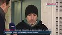 Omicidio Pierina Paganelli, con Loris al secondo box di Valeria