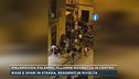 Malamovida Palermo, allarme sicurezza in centro