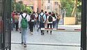 Lavoro, per i giovani la pensione sarà a 71 anni