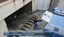 Giallo Pierina, cosa è successo il pomeriggio del 3 ottobre