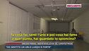 Omicidio Pierina, inedite rivelazioni del supertestimone