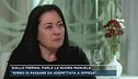Giallo Pierina, parla la nuora Manuela
