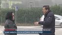 Omicidio Pierina, Manuela parla della rottura con Giuliano