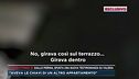 Giallo Pierina, spunta una nuova testimonianza su Valeria