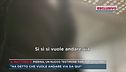 Giallo Pierina, un nuovo testimone parla con Giuliano