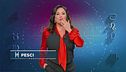 Notizie belle dalle stelle