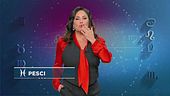 Notizie belle dalle stelle
