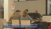 Addio al reddito, al via le richieste per l'ADI