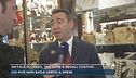 Natale di lusso, tra cene e regali costosi