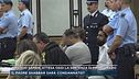 Omicidio Saman, attesa oggi la sentenza di primo grado