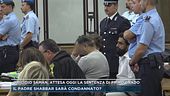 Omicidio Saman, attesa oggi la sentenza di primo grado