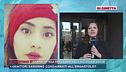 Saman, in diretta da Reggio Emilia per la sentenza