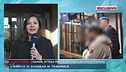 Omicidio Saman, oggi la sentenza di primo grado