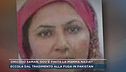 Omicidio Saman, dov'è finita la mamma Nazia?