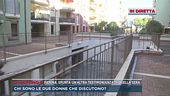 Caso Pierina, in diretta da Rimini