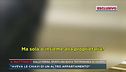 Giallo Pierina, spunta una nuova testimonianza su Valeria