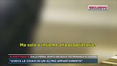 Giallo Pierina, spunta una nuova testimonianza su Valeria
