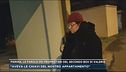 Omicidio Pierina, Valeria e il mistero dell'altro garage