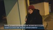 Omicidio Pierina, Valeria e il mistero dell'altro garage