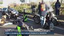 Ambientalisti, blocchi del traffico, polemiche