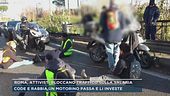 Ambientalisti, blocchi del traffico, polemiche