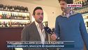 Modena, vineria derubata, rabbia del titolare