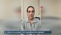 Chiara Ferragni, scuse social per il caso pandoro