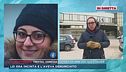 Treviso, Vanessa Ballan uccisa a 26 anni dal suo stalker
