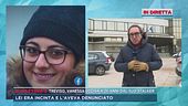 Treviso, Vanessa Ballan uccisa a 26 anni dal suo stalker