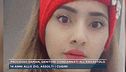 Processo Saman, genitori condannati all'ergastolo